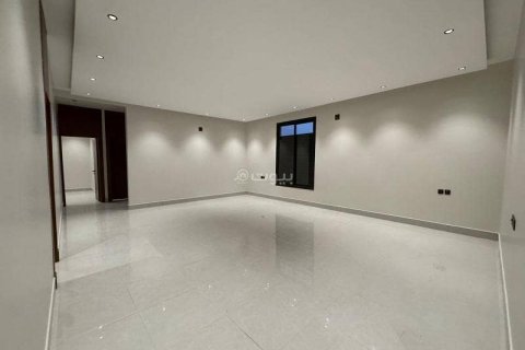 3 غرف نوم شقة في مدينة الرياض, السُّعُودِيَّة رقم 69141 9