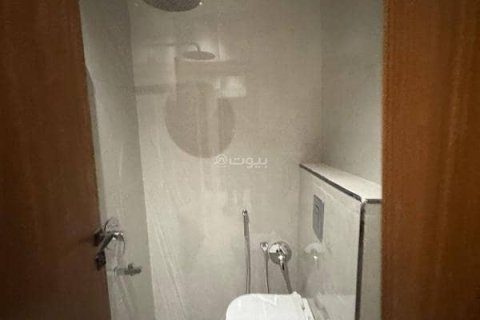 3 غرف نوم شقة في مدينة الرياض, السُّعُودِيَّة رقم 69141 7