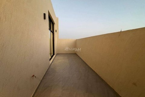 3 غرف نوم شقة في مدينة الرياض, السُّعُودِيَّة رقم 69141 8