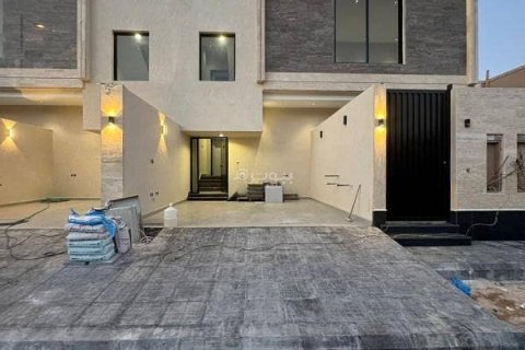 3 غرف نوم شقة في مدينة الرياض, السُّعُودِيَّة رقم 69141 1