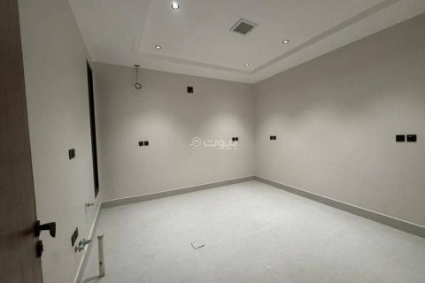 3 غرف نوم شقة في مدينة الرياض, السُّعُودِيَّة رقم 69141 10