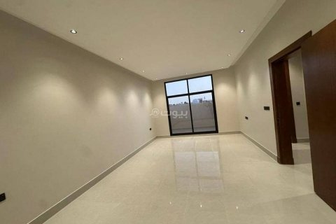 3 غرف نوم شقة في مدينة الرياض, السُّعُودِيَّة رقم 69141 6