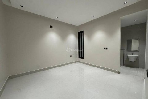 3 غرف نوم شقة في مدينة الرياض, السُّعُودِيَّة رقم 69141 11
