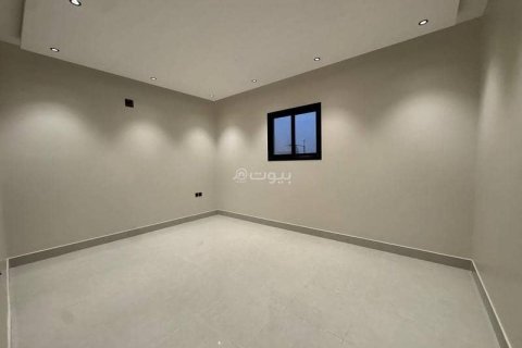 3 غرف نوم شقة في مدينة الرياض, السُّعُودِيَّة رقم 69141 12