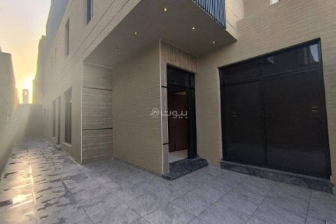 3 غرف نوم شقة في مدينة الرياض, السُّعُودِيَّة رقم 69137 2