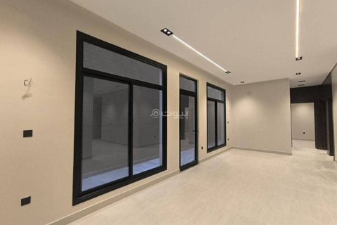 3 غرف نوم شقة في مدينة الرياض, السُّعُودِيَّة رقم 69137 5
