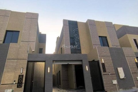 3 غرف نوم شقة في مدينة الرياض, السُّعُودِيَّة رقم 69137 1