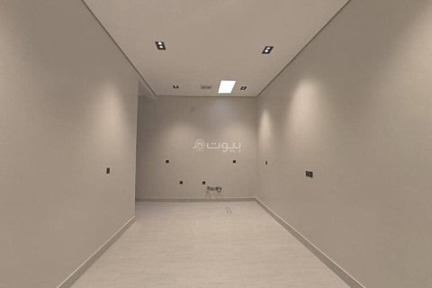 3 غرف نوم شقة في مدينة الرياض, السُّعُودِيَّة رقم 69137 6