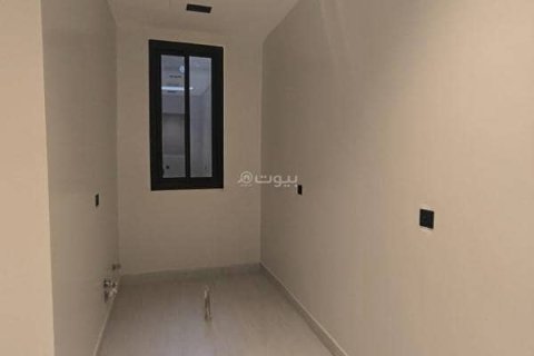 3 غرف نوم شقة في مدينة الرياض, السُّعُودِيَّة رقم 69137 7