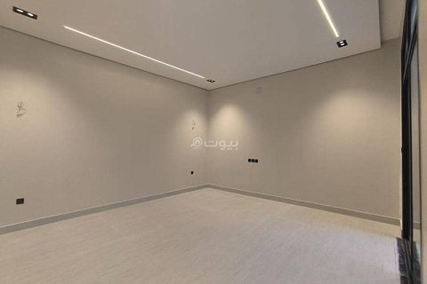 3 غرف نوم شقة في مدينة الرياض, السُّعُودِيَّة رقم 69137 3