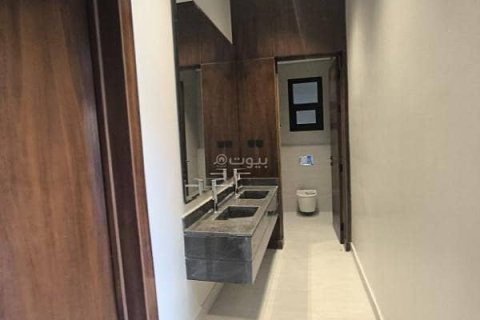 3 غرف نوم شقة في مدينة الرياض, السُّعُودِيَّة رقم 69137 4