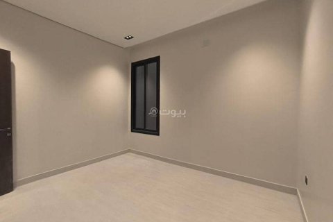 3 غرف نوم شقة في مدينة الرياض, السُّعُودِيَّة رقم 69137 9