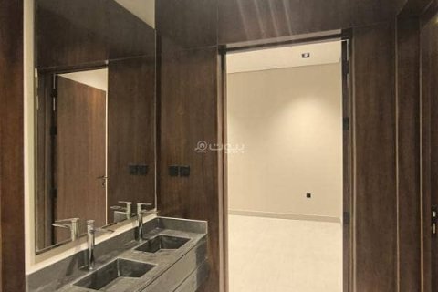 3 غرف نوم شقة في مدينة الرياض, السُّعُودِيَّة رقم 69137 8