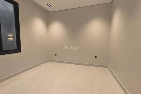 3 غرف نوم شقة في مدينة الرياض, السُّعُودِيَّة رقم 69137 11