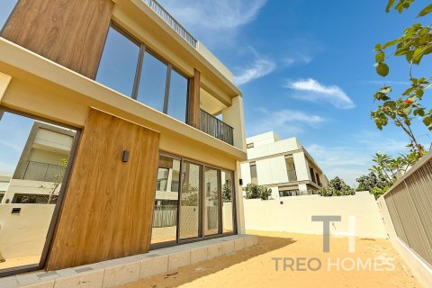 4 bedrooms Villa in Tilal Al Ghaf, UAE No. 81822 3