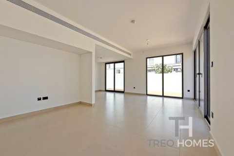 4 bedrooms Villa in Tilal Al Ghaf, UAE No. 81822 4