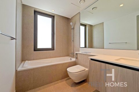 4 bedrooms Villa in Tilal Al Ghaf, UAE No. 81822 14