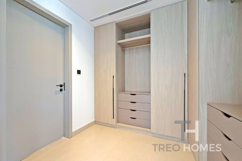 4 bedrooms Villa in Tilal Al Ghaf, UAE No. 81822 18