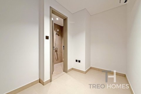 4 bedrooms Villa in Tilal Al Ghaf, UAE No. 81822 6