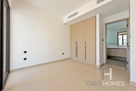 4 bedrooms Villa in Tilal Al Ghaf, UAE No. 81822 7