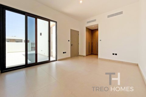 4 bedrooms Villa in Tilal Al Ghaf, UAE No. 81822 17