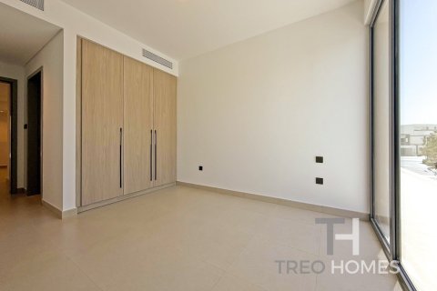 4 bedrooms Villa in Tilal Al Ghaf, UAE No. 81822 10