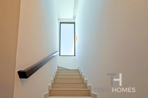 4 bedrooms Villa in Tilal Al Ghaf, UAE No. 81822 15