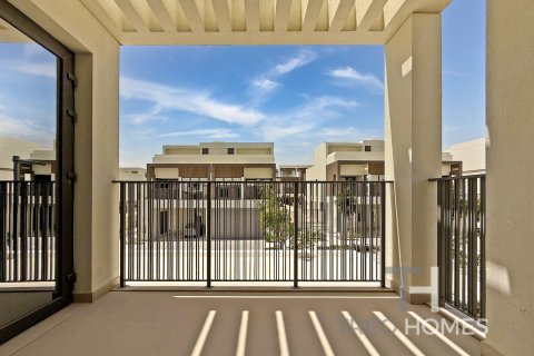 4 bedrooms Villa in Tilal Al Ghaf, UAE No. 81822 8