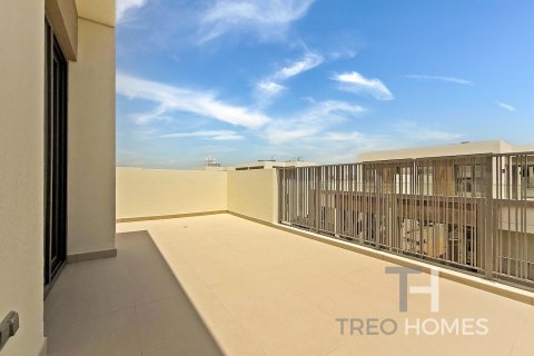 4 bedrooms Villa in Tilal Al Ghaf, UAE No. 81822 20