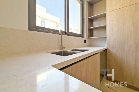 4 bedrooms Villa in Tilal Al Ghaf, UAE No. 81822 5