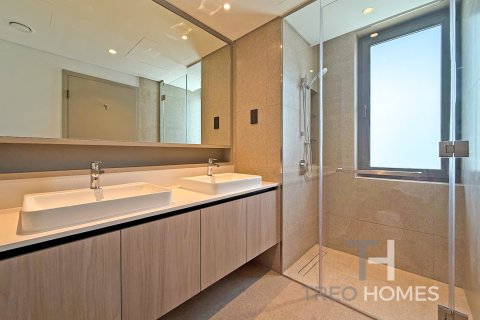 4 bedrooms Villa in Tilal Al Ghaf, UAE No. 81822 19
