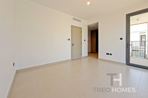 4 bedrooms Villa in Tilal Al Ghaf, UAE No. 81822 12