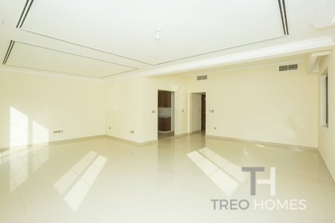 Villa de 3 chambres à Casa, UAE No. 81835 4