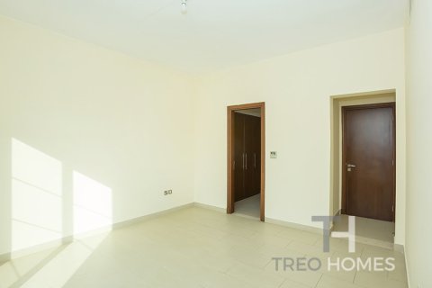 Villa de 3 chambres à Casa, UAE No. 81835 17