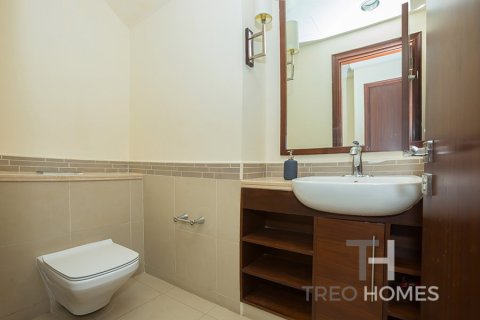 Villa de 3 chambres à Casa, UAE No. 81835 7