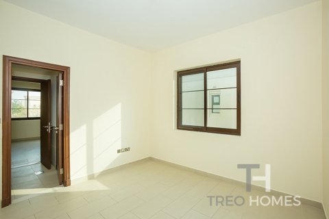 Villa de 3 chambres à Casa, UAE No. 81835 14