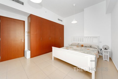 Квартира с 5 спальнями в Джумейра Бич Резиденс, ОАЭ №81823 26