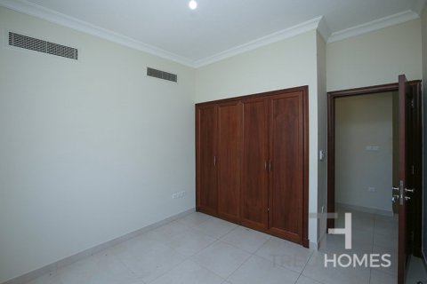 Villa de 5 dormitorios en Palma, UAE No. 81825 16