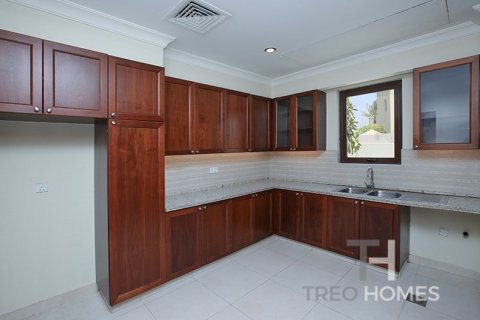 Villa de 5 dormitorios en Palma, UAE No. 81825 6