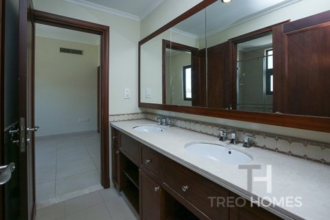 Villa de 5 dormitorios en Palma, UAE No. 81825 14