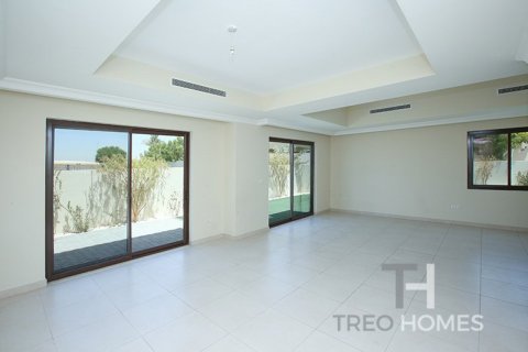 Villa de 5 dormitorios en Palma, UAE No. 81825 8