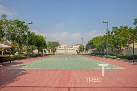 Villa de 5 dormitorios en Palma, UAE No. 81825 24