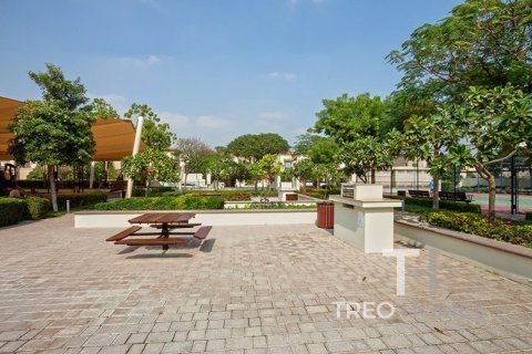 Villa de 5 dormitorios en Palma, UAE No. 81825 23