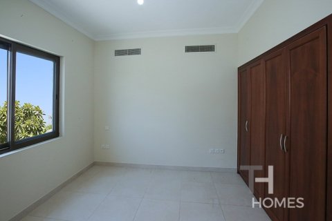 Villa de 5 dormitorios en Palma, UAE No. 81825 15