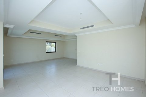 Villa de 5 dormitorios en Palma, UAE No. 81825 7