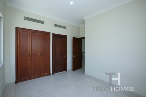 Villa de 5 dormitorios en Palma, UAE No. 81825 11