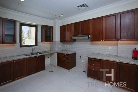 Villa de 5 dormitorios en Palma, UAE No. 81825 5