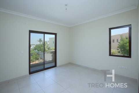 Villa de 5 dormitorios en Palma, UAE No. 81825 17