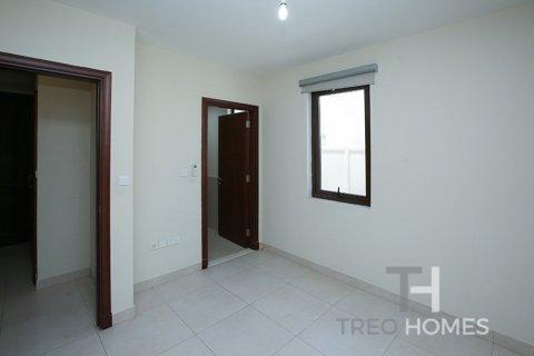 Villa de 5 dormitorios en Palma, UAE No. 81825 10