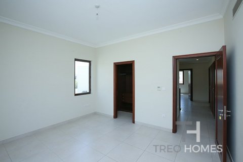 Villa de 5 dormitorios en Palma, UAE No. 81825 20